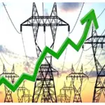 NEPRA Raises Electricity Tariffs by 20 Paisas Per Unit