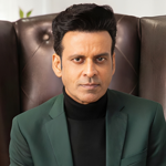 When Manoj Bajpayee was immediately taken to Saloon as he stepped into Mumbai