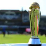 Champions Trophy 2025: ICC Approves Hybrid Model