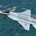Pakistan’s JF-17 Fighter jets gain global interest after combat success