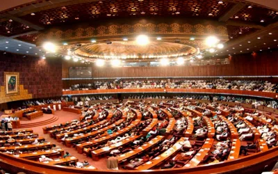 Madrassa bill to be tabled in joint session on Dec 17