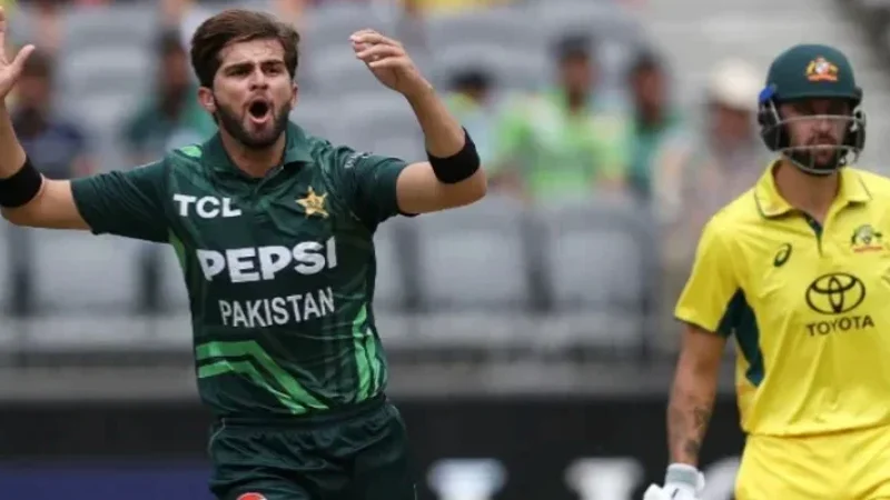 PCB announces schedule