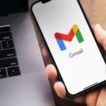 Gmail for Android Gets Full-Screen Account Switcher Update