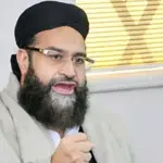 NPAC calls for solidarity and peace across Pakistan