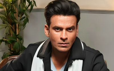 Manoj Bajpayee shares why he avoids Bollywood parties