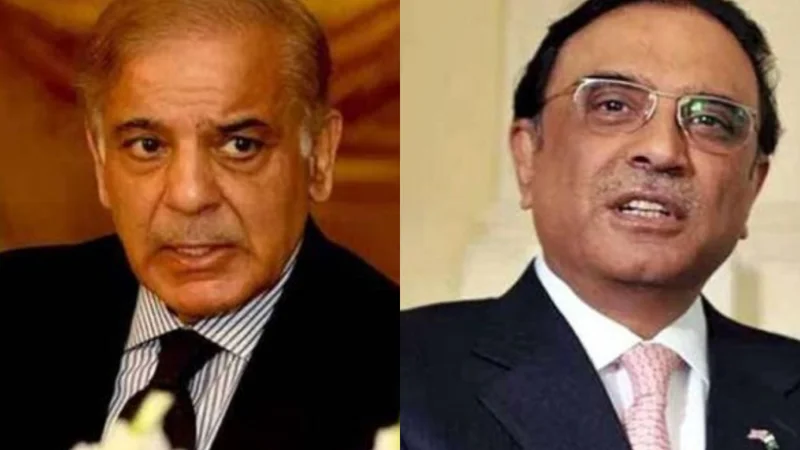 President, PM pay tribute to Lance Naik Mahfuz on martyrdom anniversary