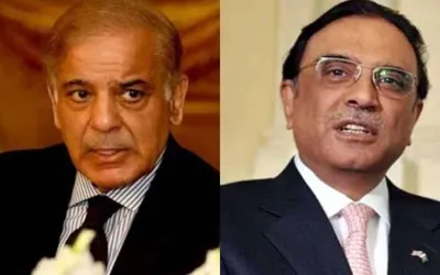 President, PM pay tribute to Lance Naik Mahfuz on martyrdom anniversary