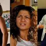 Euphoria S3 trailer ignites drama and secrets