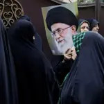 Iran's Protest: Economic Hardship, Political Dissent, and Global Implications