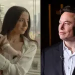 Elon Musk declares full custody battle after Ashley St. Clair’s statement