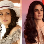 'Veer' director Anil Sharma reveals why he chose Zareen Khan over Katrina Kaif