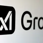 Elon Musk’s Grok restricted from creating sexualized AI images