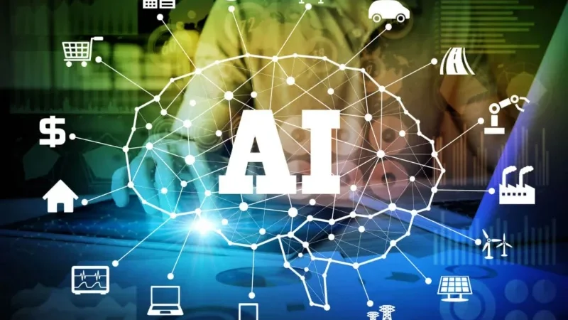 AI
