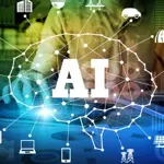 AI adoption grows faster than internet globally