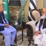 PM Shehbaz directs swift resolution of seminary bill after meeting Fazl