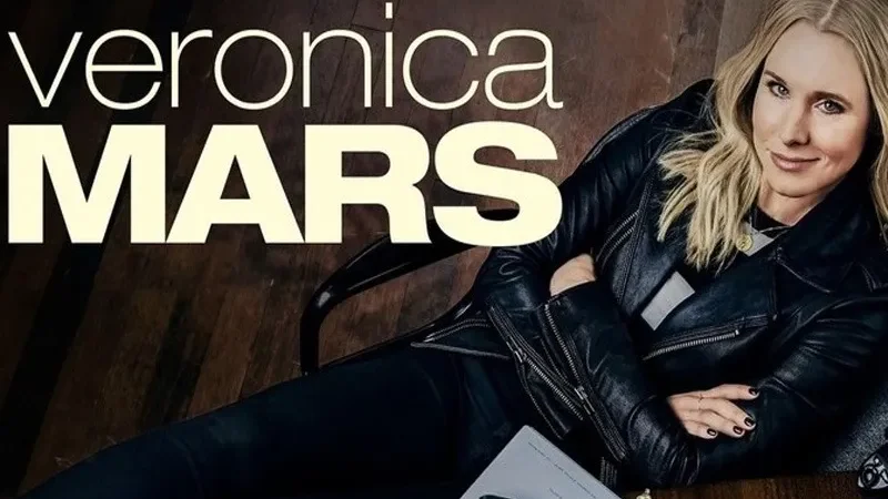 Veroncia-Mars