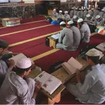 Government accepts demands of ITMD on Seminary bill