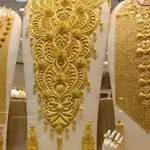 Gold prices decline after prolonged surge in Pakistan