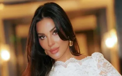 Daily makeup secrets behind a celebrity inspired glow