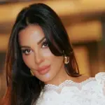 Daily makeup secrets behind a celebrity inspired glow