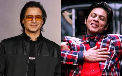 Vivek Oberoi shares why he turned down role in 'Om Shanti Om'