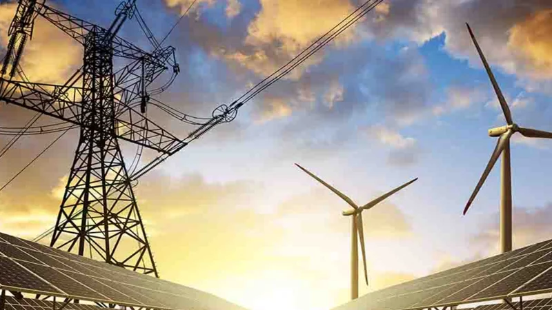 Experts calls for reforms to fix Pakistan’s energy sector