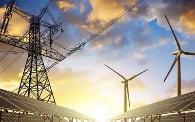 Experts calls for reforms to fix Pakistan’s energy sector