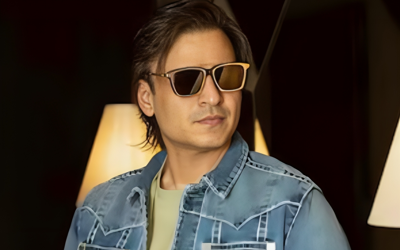 Vivek Oberoi opens up about how death of his childhood love shattered him