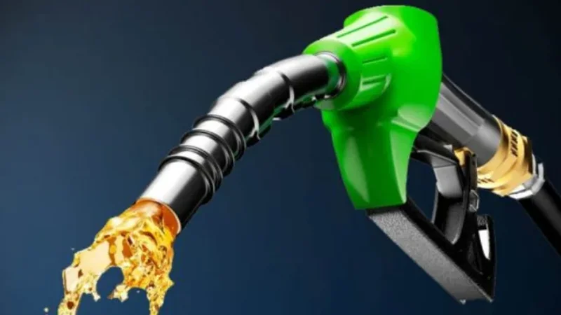 Federal Govt keeps petrol and diesel prices unchanged