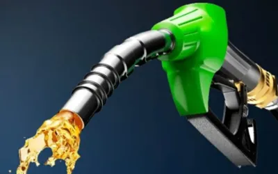 Federal Govt keeps petrol and diesel prices unchanged