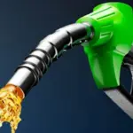 Federal Govt keeps petrol and diesel prices unchanged
