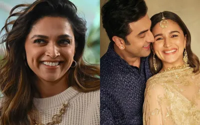 Deepika Padukone to have cameo in Ranbir Kapoor, Alia Bhatt’s upcoming film