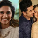 Deepika Padukone to have cameo in Ranbir Kapoor, Alia Bhatt’s upcoming film