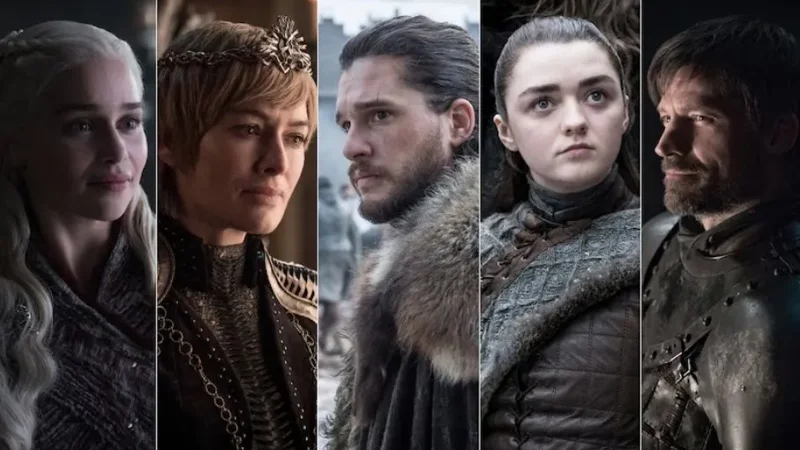 Game-of-Thrones