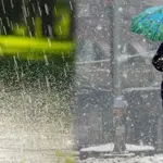 PMD warns: snow, rain, and dense fog across Pakistan