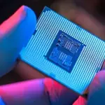 Trump administration imposes 25% tariff on certain advanced AI Chips