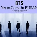 BTS fans outraged as Busan hotels spike prices amid concert frenzy