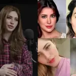 Neelam Muneer advocates self-love amid cosmetic surgery trends