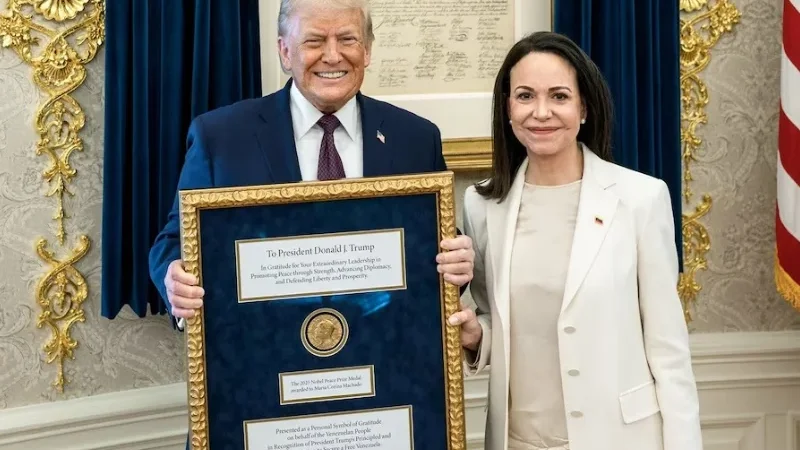 nobel