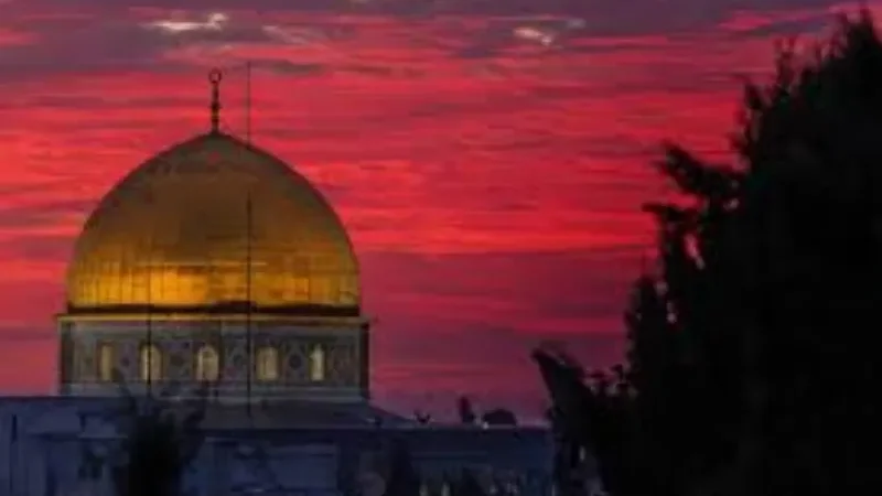 Shab-e-Meraj