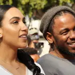 Who is Whitney Alford? All About Kendrick Lamar's Fiancée