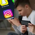Australia deactivates nearly 5 million teen social media accounts