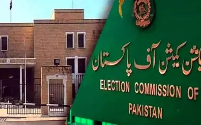 159 lawmakers suspended, barred from parliament over failure to submit asset details