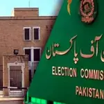 159 lawmakers suspended, barred from parliament over failure to submit asset details