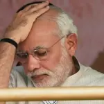 WSJ flags structural weaknesses in Modi-era economic reforms