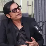 Nabeel Zafar Talks About Government Awards For Artists