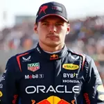 New rules, new engine, new risks: Verstappen’s biggest test awaits