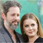 Who is Darren Le Gallo? All About Amy Adams' Husband