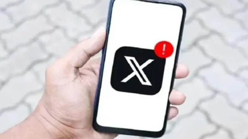 X Platform