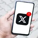 X Platform crashes globally: users face widespread outage
